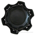 /msite/products/detail/productid/63163840/id/1519528.html